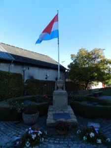 Monumenter zu Mutfert (6)