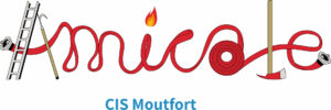 Amicale CIS Moutfort