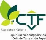 Gaart an Heem Moutfort-Medingen (CTF)