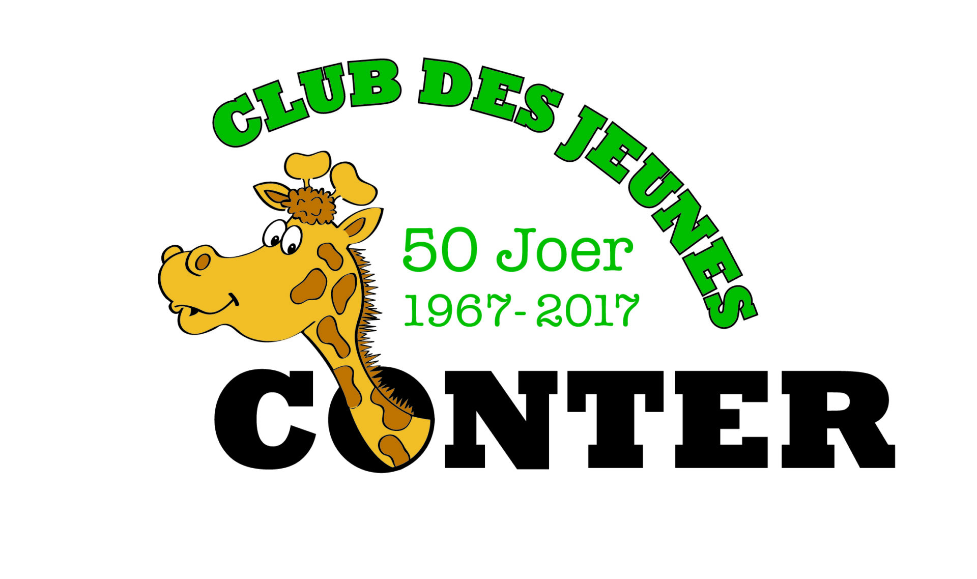 Club des Jeunes Contern
