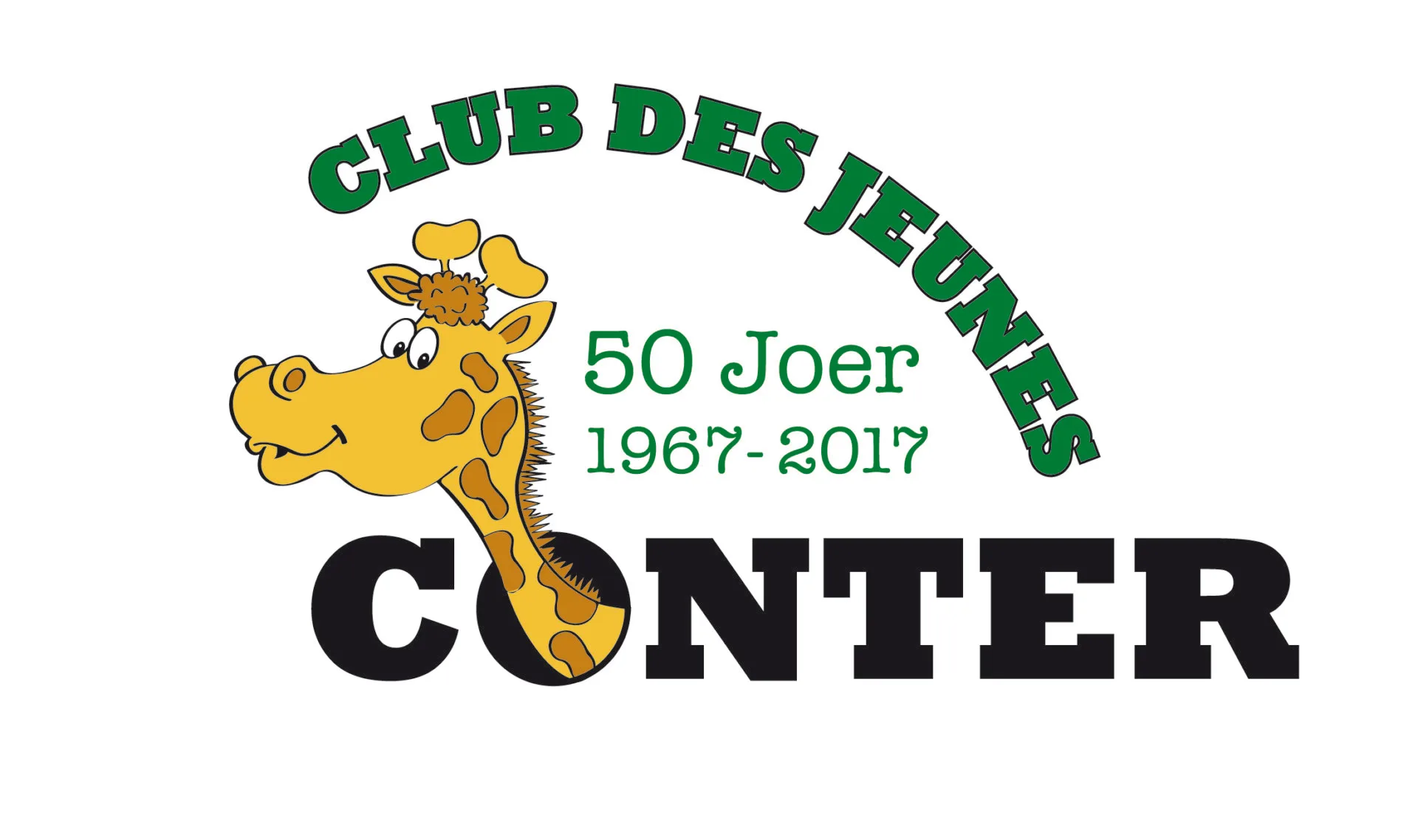 Club des Jeunes Conter
