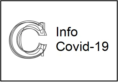 Info Covid 2