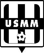 FC USMM