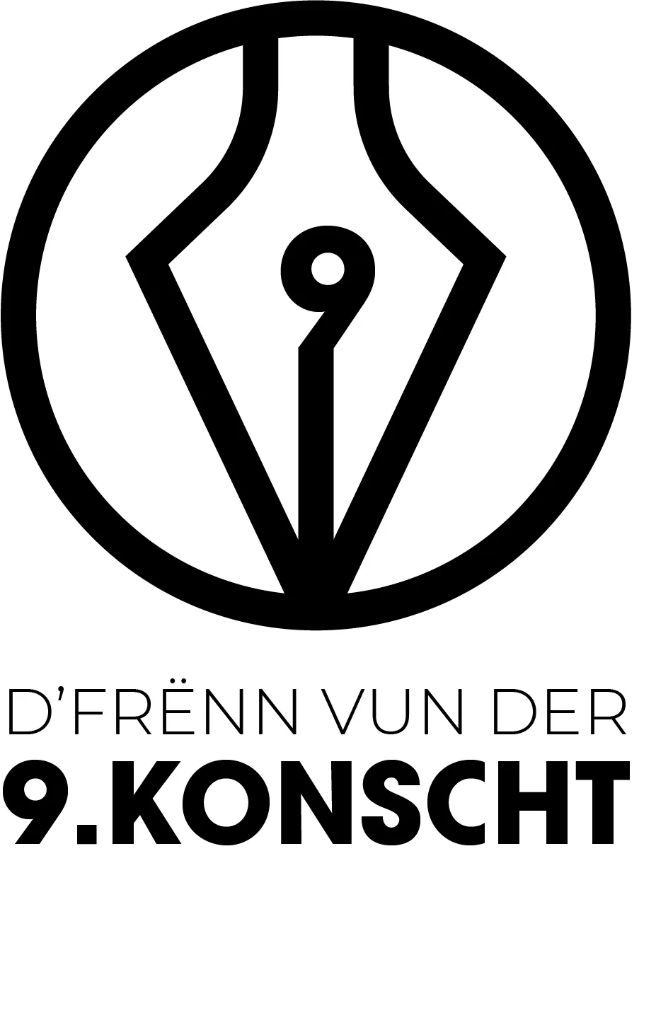 Frënn vun der 9. Konscht