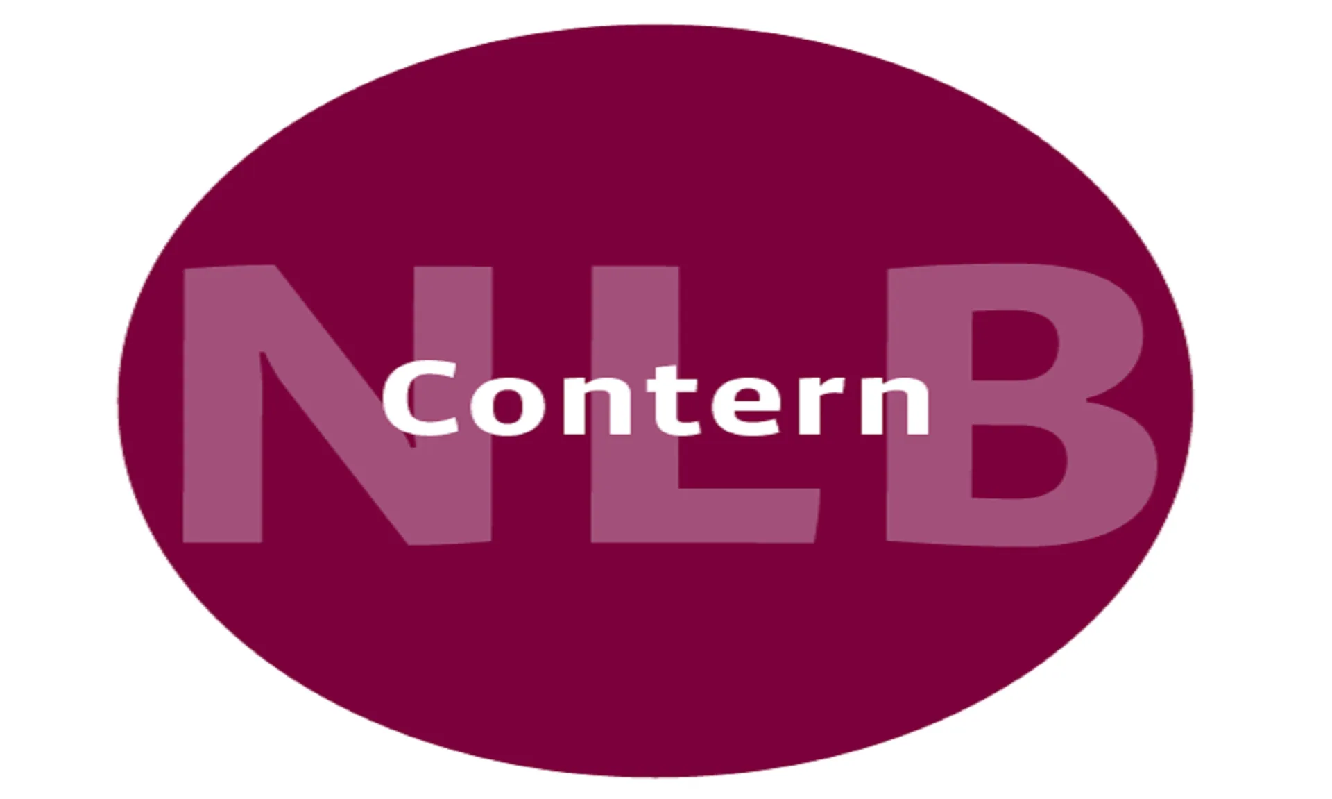 LNB Contern