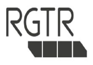 Réorganisation du réseau RGTR