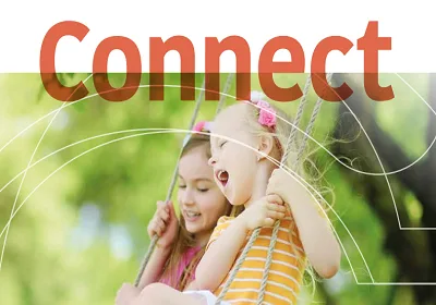 Publication du 2e Connect