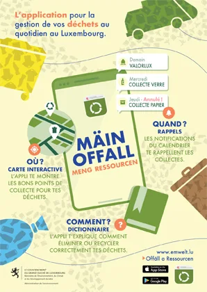 01Main_offall_poster_A6_FR.indd