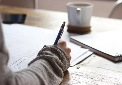 Phase d’inscription pour les cours luxembourgeois 2021/22
