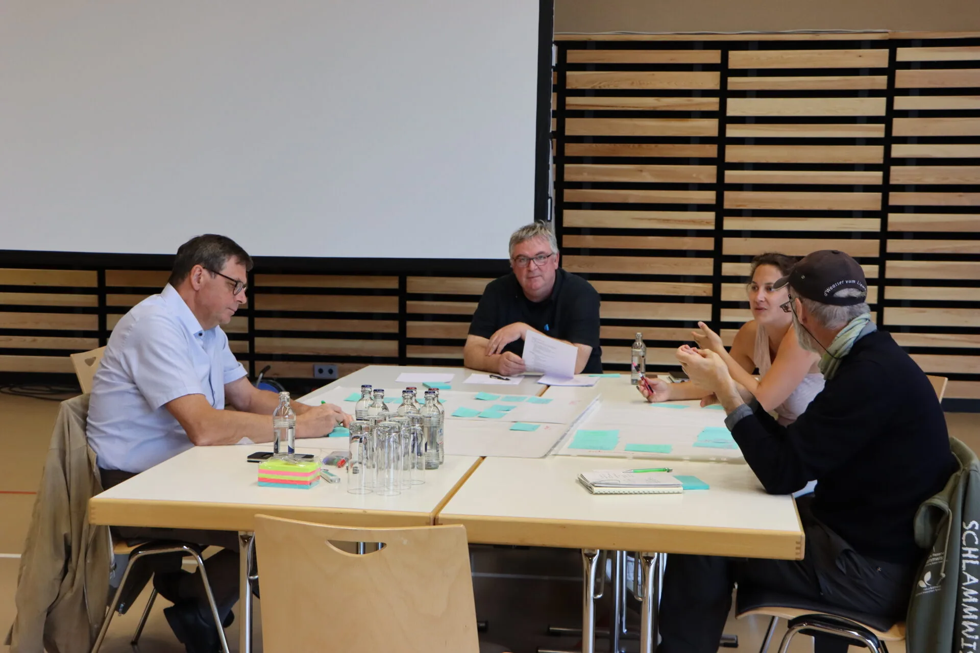 2021 09 23 Klimaworkshop (11)