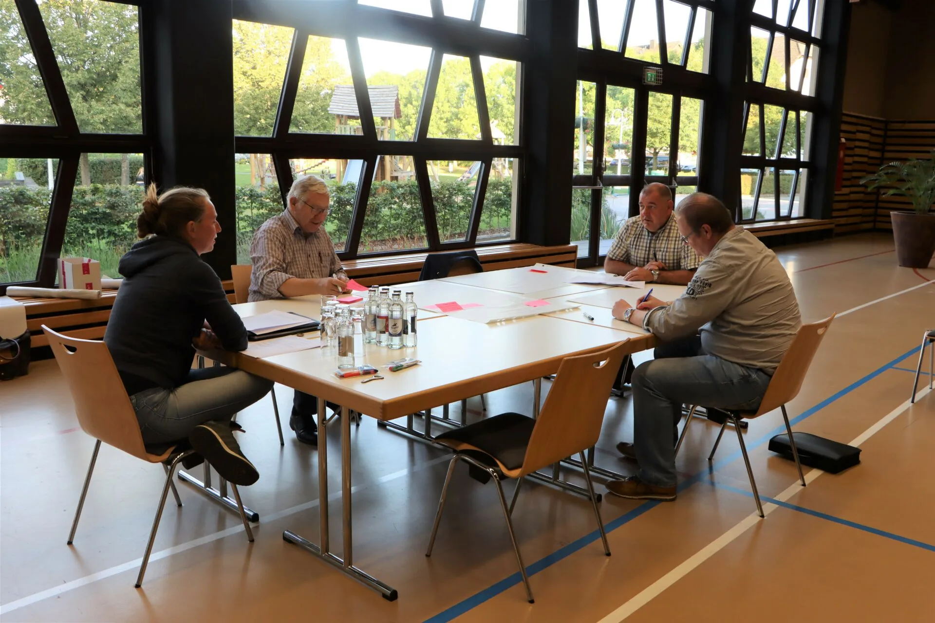 2021 09 23 Klimaworkshop (15)