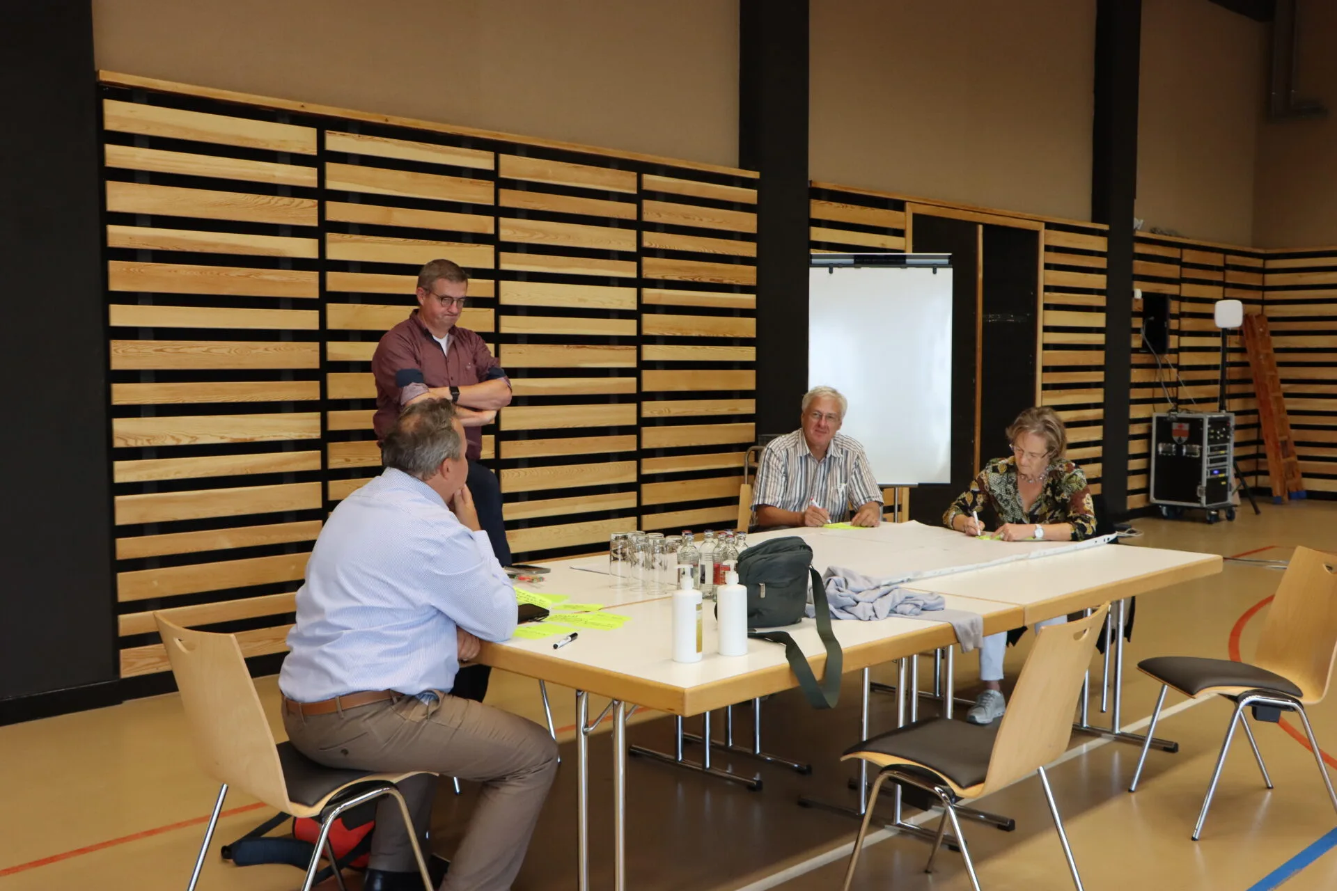 2021 09 23 Klimaworkshop (6)