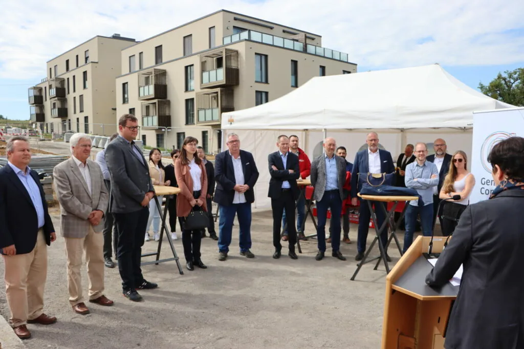2022 05 31 Contern Sud Spatestéch (2)
