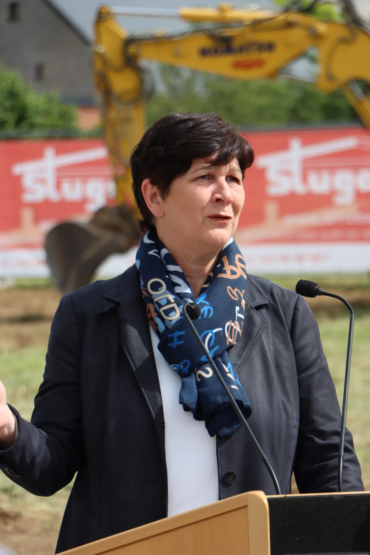 2022 05 31 Contern Sud Spatestéch (3)