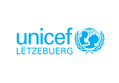 Action « Porte-à-Porte » de l’Unicef