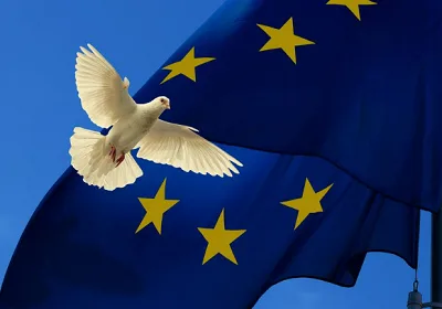 Journee de leurope