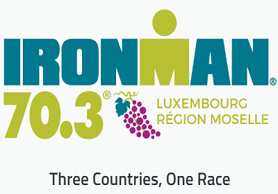 Information concernant l’Ironman 70.3 (19.06.)
