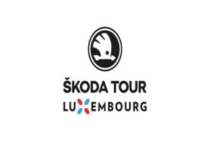 Tour du Luxembourg Avis RGTR