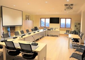 Séance du Conseil communal – Séance décalée au 18.12.2025