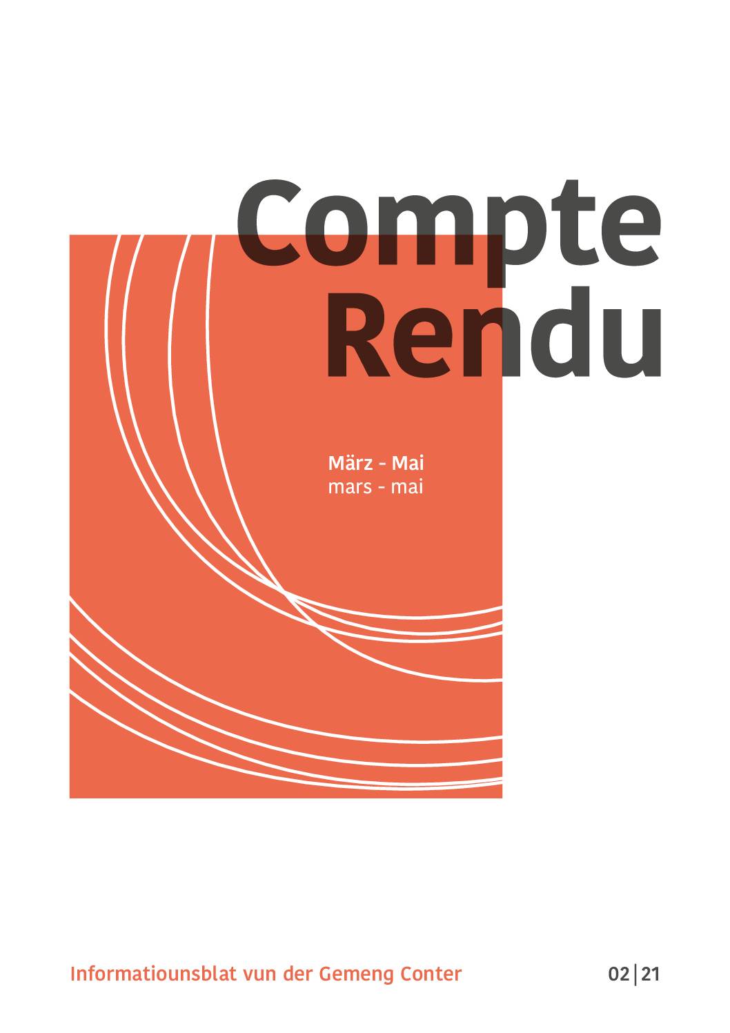 Compte-Rendu 21-02_FR_DE