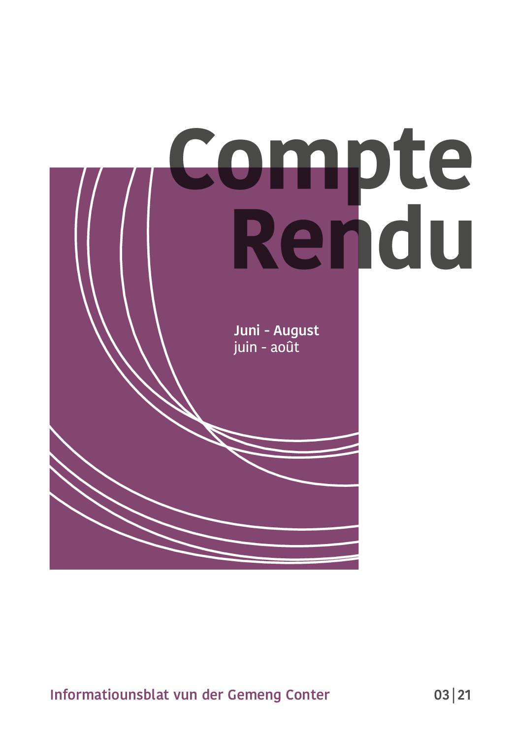 Compte-Rendu 21-03_FR_DE