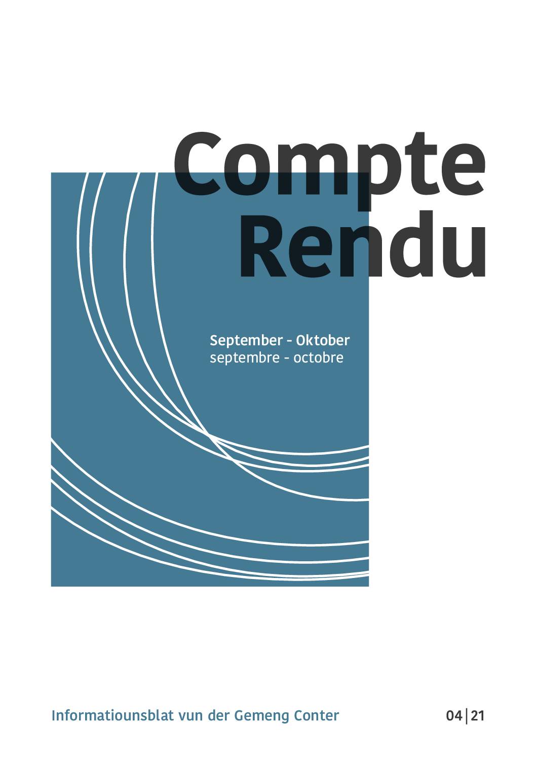 Compte-Rendu 21-04_FR_DE