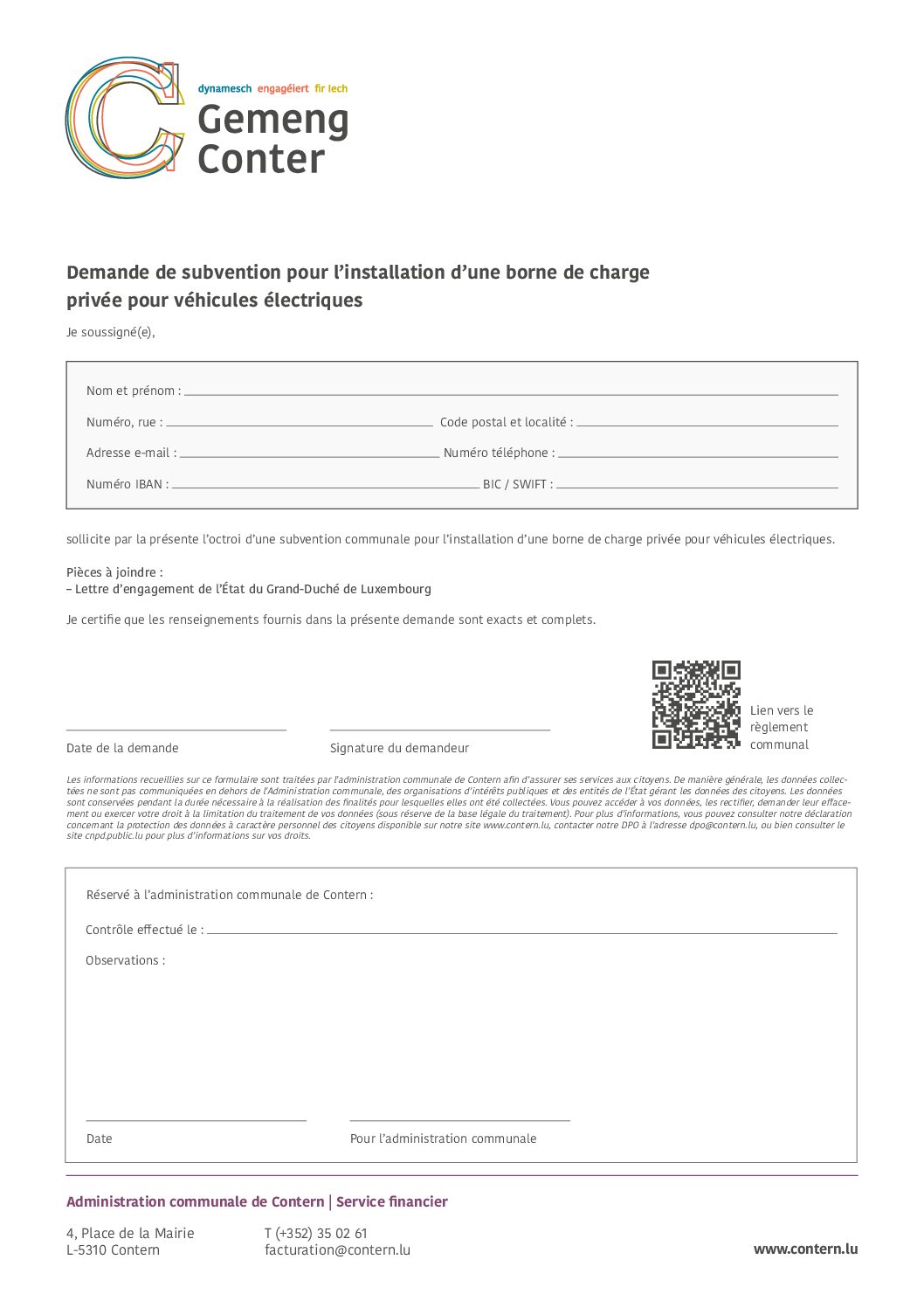 GC_SeEco-Formulaire-Borne-web