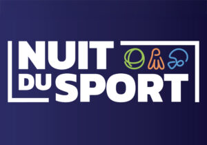 NUIT DU SPORT 2025