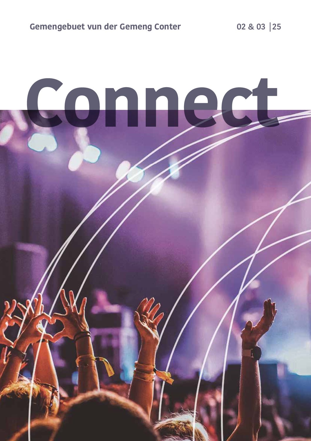 2025 Connect Nr2 web