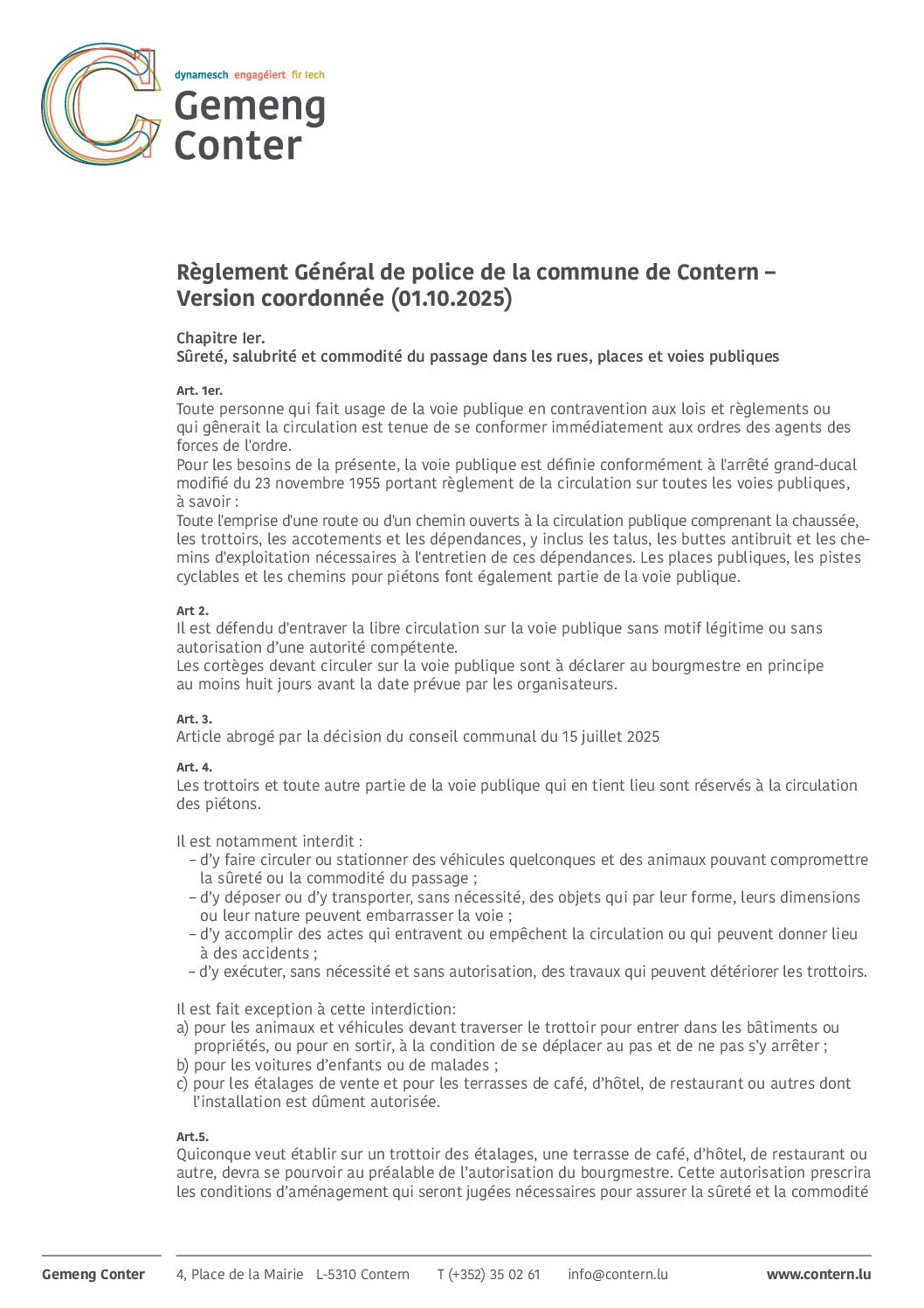 2025_Reglement-de-police