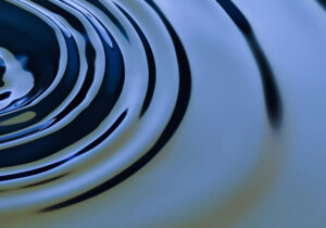 Appel : Administration des eaux