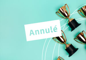 Annulé : Biergeréierung 27.11.2025