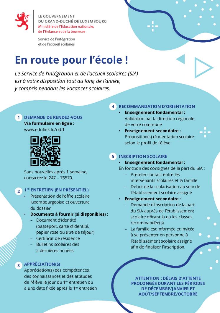 SIA-Flyer-En-route-pour-l'ecole_FRANCAIS