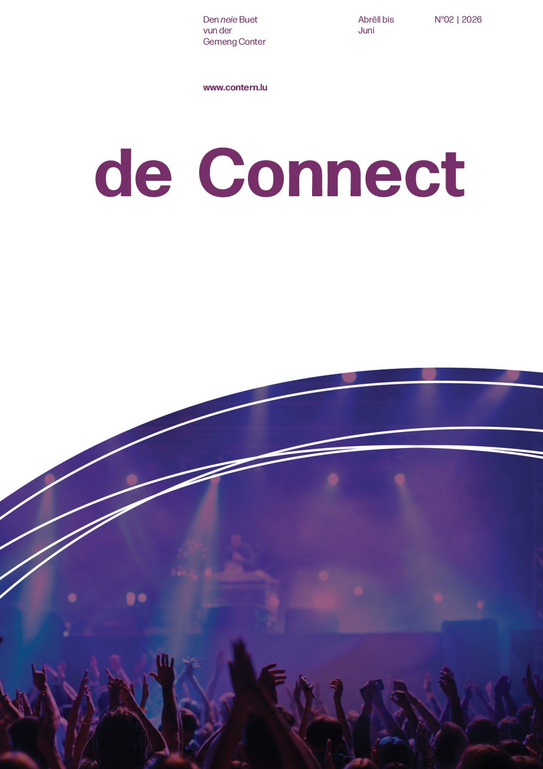 2026 deConnect02 WEB