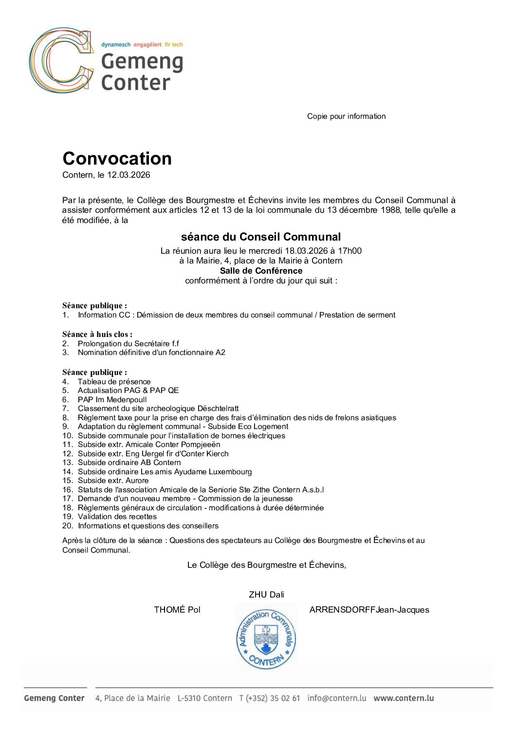 20260318_ConvocationCC