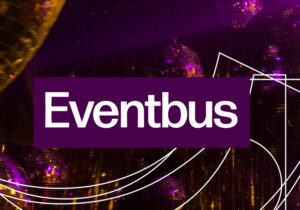 Eventbus: ING Marathon | 16.05.2026