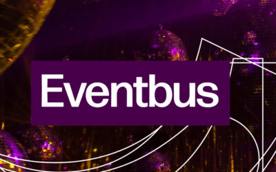 Eventbus: ING Marathon | 16.05.2026