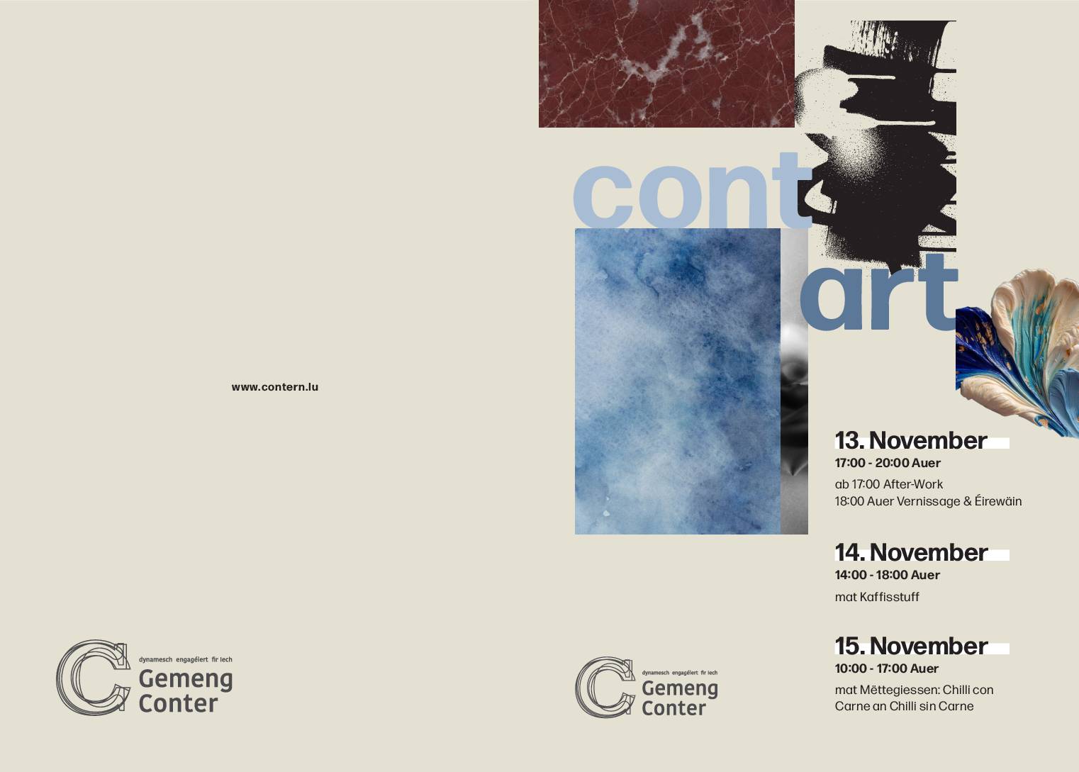 20261020_contart-FlyerA5-web