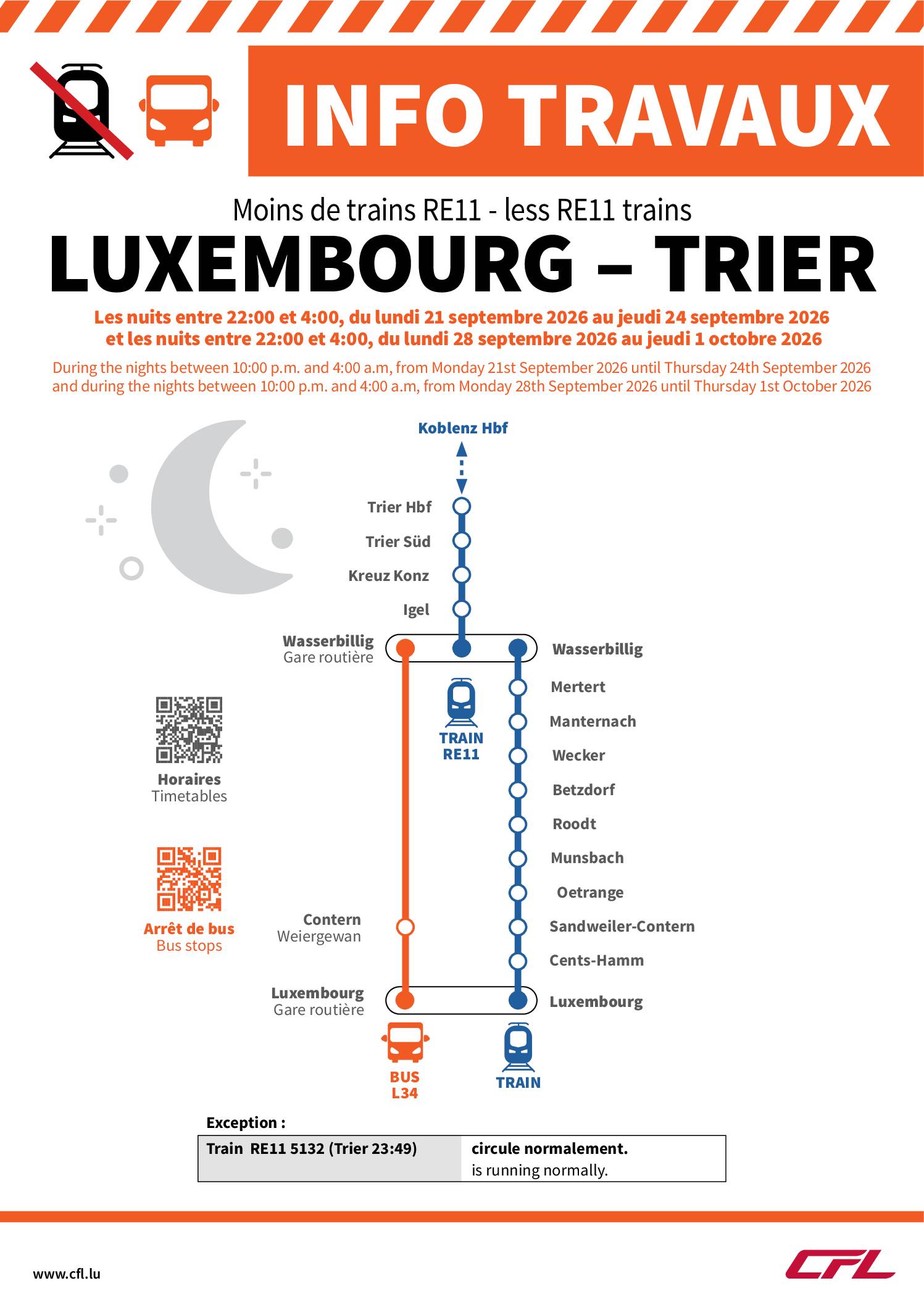 9.21-24_9.28-10.1_L-W_FR Nuits
