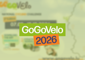 GoGo VELO : campagne nationale en faveur du vélo