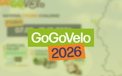 GoGo VELO : campagne nationale en faveur du vélo